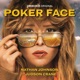 Poker Face Season 1 Peacock Original Series Soundtrack