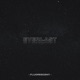 Everlast feat Akin Single