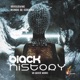 Black History Single