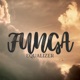 Funga Single