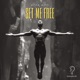 Set Me Free Single