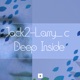 Deep Inside Single