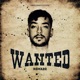 WANTED intro Single