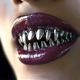 Barbie No Teeth Single