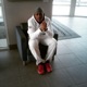 G U A G Single