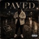 Paved Single