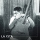 La Cita Acústico Single