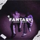 Fantasy feat ONEMORE Single