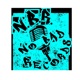 Ms PAKIPOT feat CRAZER L A 2 D BIGDAWG J III BASHYO Single