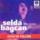 Ben Geldim