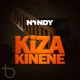 Kiza Kinene Single