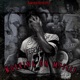 Working On Myself EP