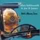 Dali s Rainy Taxi Single