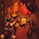Chillmatic Single