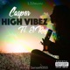 High Vibez feat El Rey Single