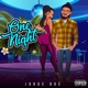 One Night Single