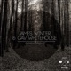 Cabrini Green EP