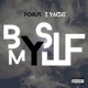 By Myself feat Z YACHT Single