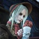 bloodborne Single