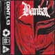 BANKAI Sped Up Single