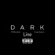 Dark Line feat Daivin Single