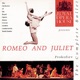 Prokofiev Romeo Juliet
