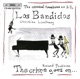 Bandidos Los The Criminal Trombone No 2 1 2