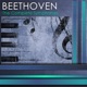 Beethoven The Complete Symphonies