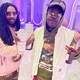Bodega Perk FKStudio Freestyle feat RX PAPI Kushcloudzpookie Single