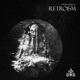 Retroism EP