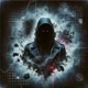 Paranoid Single