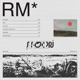 Red Moon EP