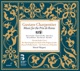 Charpentier Music for the Prix de Rome