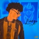 Lienzo Single