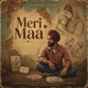Meri Maa Single