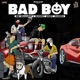 Bad Boy feat Sunny andy chora Single
