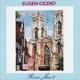 Rococo Jazz Vol 2