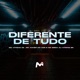 Diferente de Tudo Single