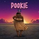 POOKIE Radio Edit feat Fordii Single