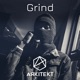 Grind Single