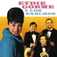 Eydie Gorme y Los Panchos
