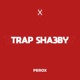Trap Sha3by Single