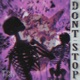 Dont Stop Single