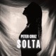 Solta Single