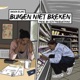 Buigen Niet Breken Single