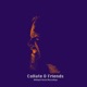 Collate Friends Single