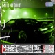 Midnight Single