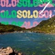 SOLO Single