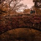 The way i think of u feat Moony Single