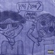 K A S Flow 2 feat Itz Clipz Single